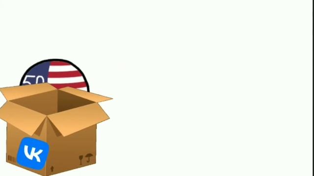 Countryballs Dc2 vk download link смотреть онлайн