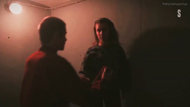 Айгуль и Марат - Стало слишком больно молчать смотреть онлайн