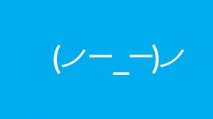 РЕКЛАМА YOTA - Пора отвыкать! [ORIGINAL]