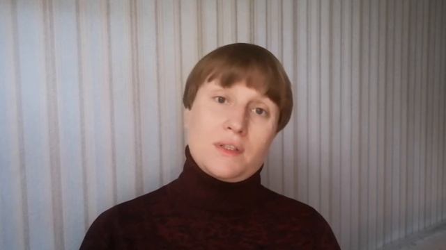 Как дрессировать "трудновоспитуемых"? смотреть онлайн