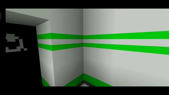 SCP FOUNDATION ADDON v 0.1.6 | minecraft pe (MCPE) | SCP:Haiz смотреть онлайн