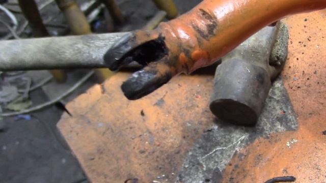 ПОДНОЖКИ ОТ СМБ3 НА ВОСХОД 3М ЭНДУРО/В ЧЁМ ПОДВОХ УСТАНОВКИ?/НЕБОЛЬШАЯ ПОСЫЛКА И КОЛЕСО ОТ МИНСКА. смотреть онлайн