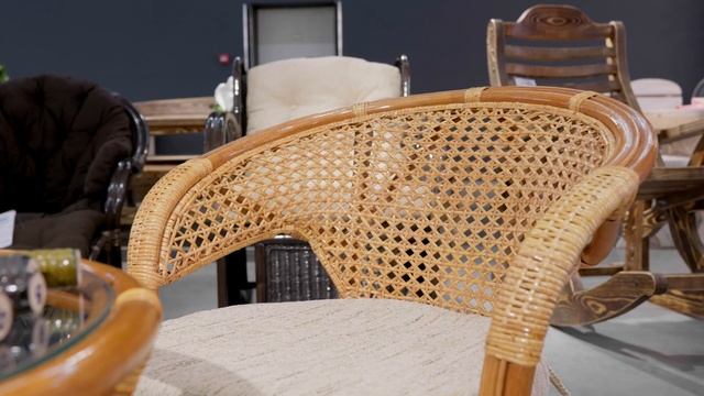 «Колибри» фирменный магазин