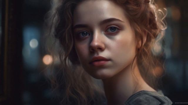 34. Девушка спасает мужа от страшной участи история одной женщины смотреть онлайн