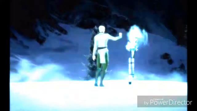 Dai solas x lavellan "break the sky" смотреть онлайн