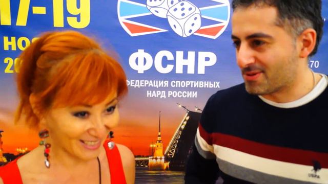 Артур Петросян смотреть онлайн