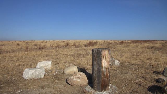 Тос-Булак, День 1 (Вид 2) смотреть онлайн