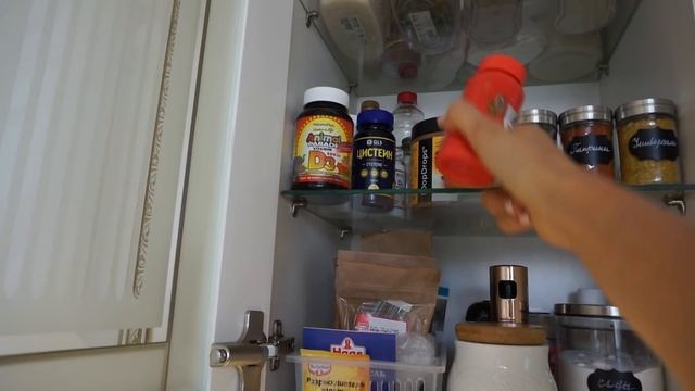 ФИКС ПРАЙС ПОКУПКИ?ХРАНЕНИЕ на КУХНЕ?ГРИБНИКИ В ДЕЛЕ ?БУДНИ МАМЫ ВЛОГ смотреть онлайн