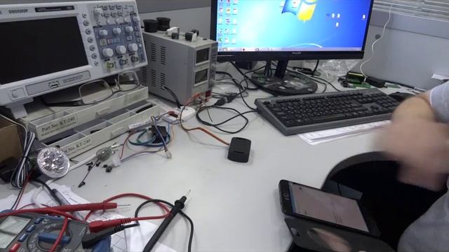 подключение Bluetooth к X21BT 07 смотреть онлайн