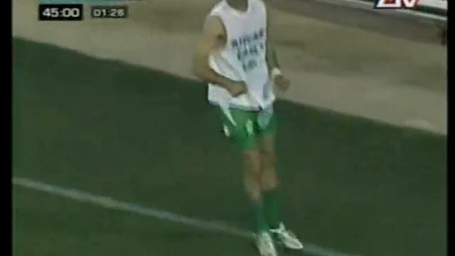 Faseis apo tin kerkida sto pap смотреть онлайн