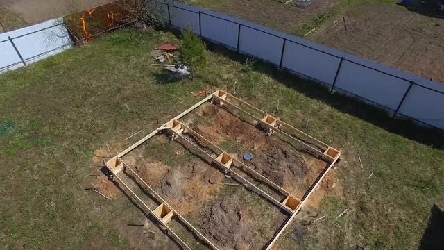 Дача за 279 тысяч рублей. ПРОЕКТ и СМЕТА смотреть онлайн