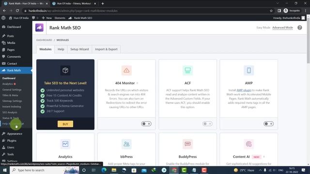 Web Stories से 5 लाख रूपये महीना कमायें ? Google Web Stories Full Course in Hindi #webstories смотреть онлайн
