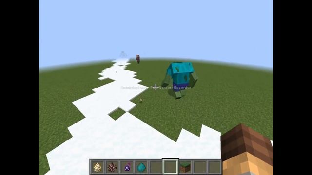 Топ 5 модов для Майнкрафта #minecraft #рек #top #java #bedrock #rec #recommended #minecraftvideo смотреть онлайн