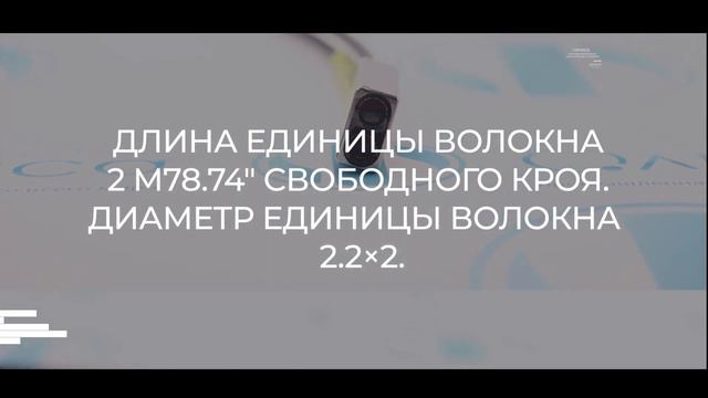 FU-40 Датчик Keyence - Олниса смотреть онлайн