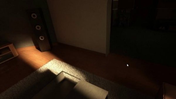 Summertime Saga Tech Update 0.21 New Cave Arts || Warehouse || 2022