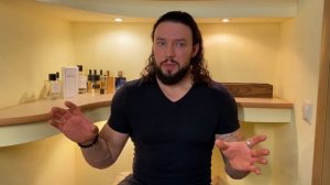 BOIS IMPERIAL🤷🏻♂️ESSENTIAL PARFUMS🤔МОЁ РАЗОЧАРОВАНИЕ ГОДА