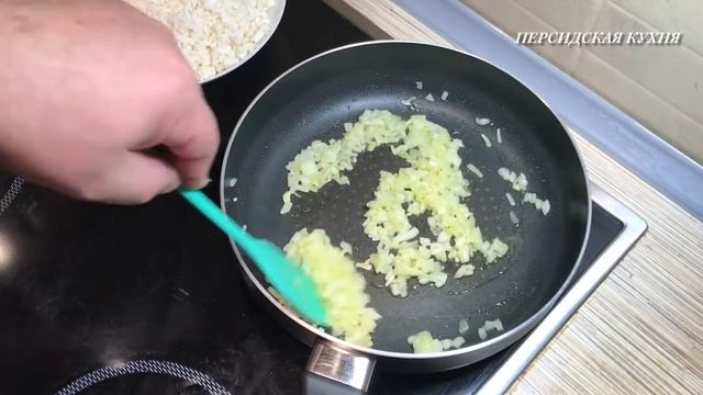 Цветная капуста с яйцом_ Всем без исключения нравится _Рецепт моей мамы смотреть онлайн