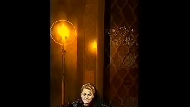 Battle Isle 3 2220 : Shadow of the Emperor Ad смотреть онлайн