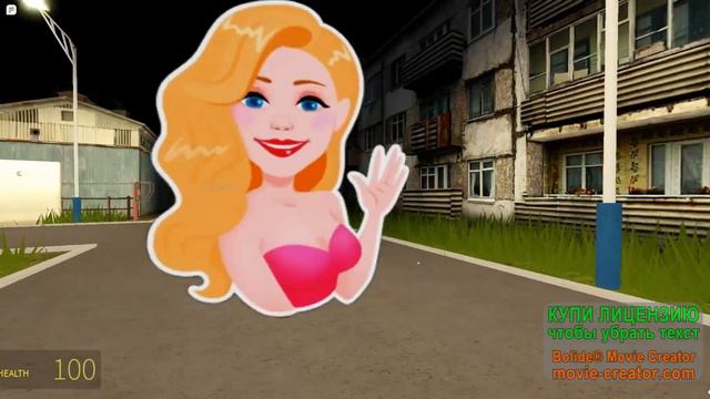 привет пупсик💕💋🌹💕😘😍💕 смотреть онлайн