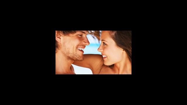 Делай Лучше