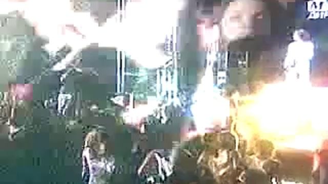 Корали 3 смотреть онлайн