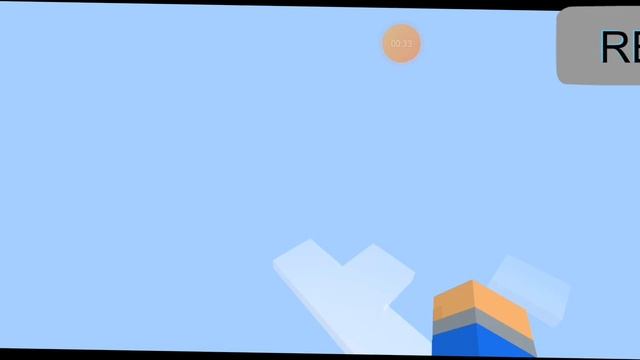 сломал маенкрафт смотреть онлайн