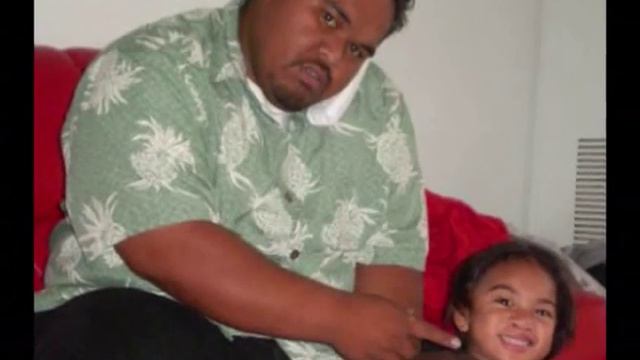 kiribati bloodlines.avi смотреть онлайн