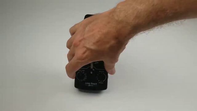 Digital Metronome смотреть онлайн