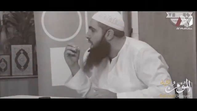 Царство Аллаха, Кто такой Аллах? смотреть онлайн