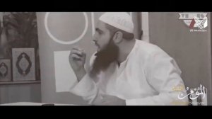 Царство Аллаха, Кто такой Аллах?