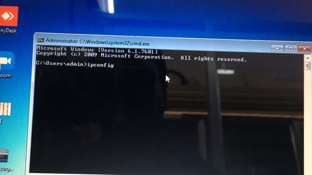 This site can't be reached www.googleadservices.com refused to connect смотреть онлайн