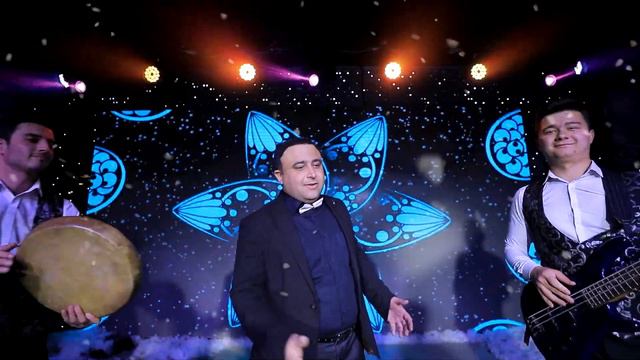 LOLO LOLO DILMUROD MADMUSAYEV.NEW 2022 смотреть онлайн