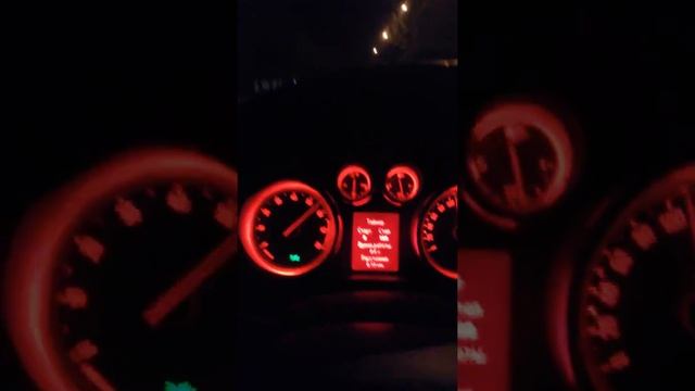 Opel astra gtc 1.4 turbo 0-100 смотреть онлайн