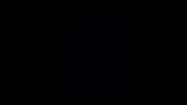 black #roblox #memes #shorts смотреть онлайн