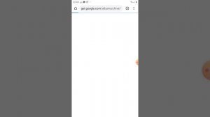 Как удалить фото с аккаунт гугл google