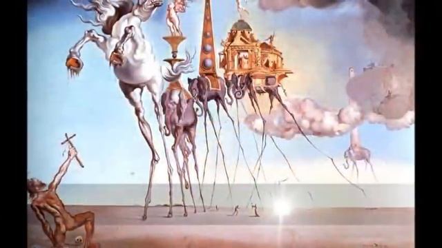 оригинальное мыло ручной работы.wmv смотреть онлайн