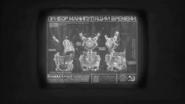 Singularity - Каторга 12 - МВП смотреть онлайн