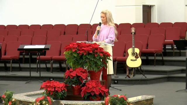 SCC | стих “Прокаженный” | читает Ира Кирдан | автор Павел Шавловский смотреть онлайн