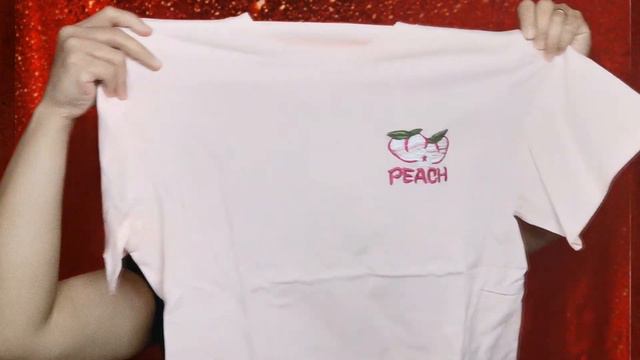 NANALO AKO NG 100$ YESSTYLE COUPON PANG SHOPPING || YESSTYLE EXCLUSIVE SPRING CAMPAIGN смотреть онлайн