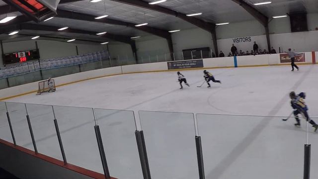 CT G4 Georgina Per2 смотреть онлайн