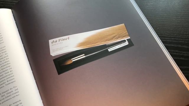 НЕМЕЦКИЕ СТАНДАРТЫ АСМР ВИДЕО ПРО ЗНАМЕНИТЫЕ И ПОПУЛЯРНЫЕ ПРОДУКТЫ ИЗ ГЕРМАНИИ ASMR VIDEO 13 эп. смотреть онлайн