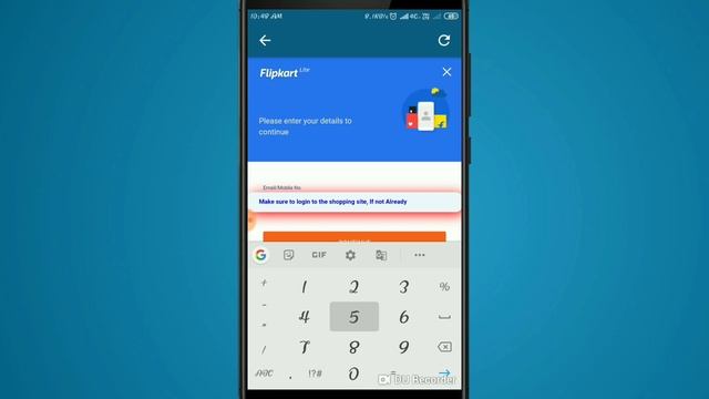 Redmi 7a order kaise kre | How to order Redmi 7a in flash sale|Redmi 7a gb 32gb | in hindi | смотреть онлайн