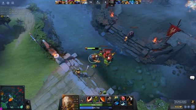 30 КДА ФАСТ АГАНИМ ДЖАГГЕРНАУТ ЧЕРЕЗ ПРОКАСТ смотреть онлайн