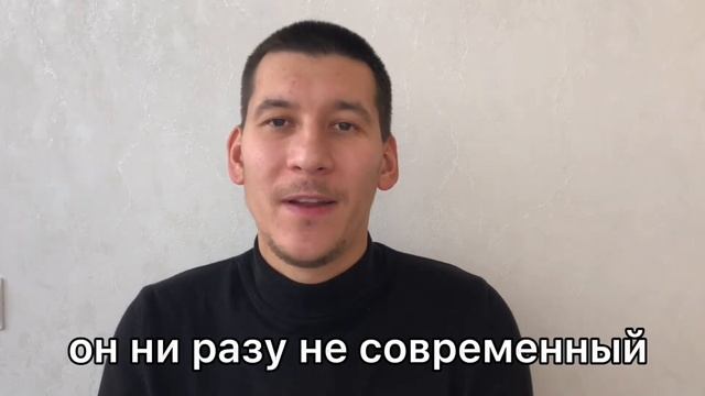 КАК УВЕЛИЧИЛИ МОЩНОСТЬ ПРОИЗВОДСТВЕННОЙ ЛИНИИ НА 2 ТОННЫ В СУТКИ смотреть онлайн