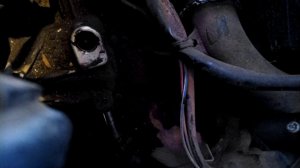 Опель Вектра А коробка F16 ,как просто посмотреть и долить масло!!!