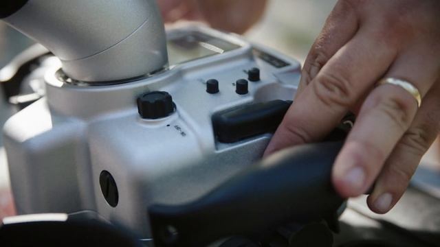 LEICA X SEACAM – experience the extraordinary. смотреть онлайн