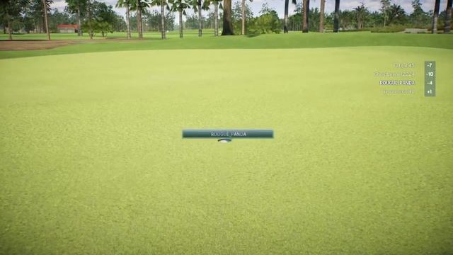 We Love Golf!! смотреть онлайн