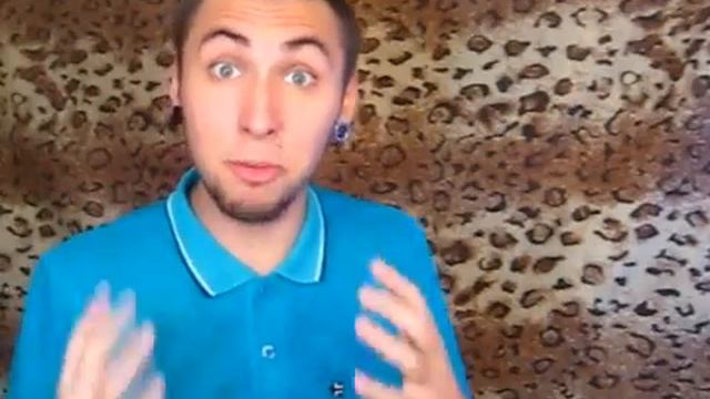 7 Бортмеханик смотреть онлайн