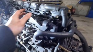 двигатель скания DC 13 PDE обзор