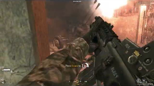 Nvidia EVGA 250 GTS 512mb - Call of duty 4 смотреть онлайн